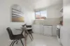 9/2 Celeste Court, St Kilda East, Vic 3183-Image