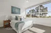 9/2 Celeste Court, St Kilda East, Vic 3183-Image