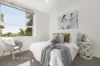 9/2 Celeste Court, St Kilda East, Vic 3183-Image