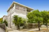 9/2 Celeste Court, St Kilda East, Vic 3183-Image
