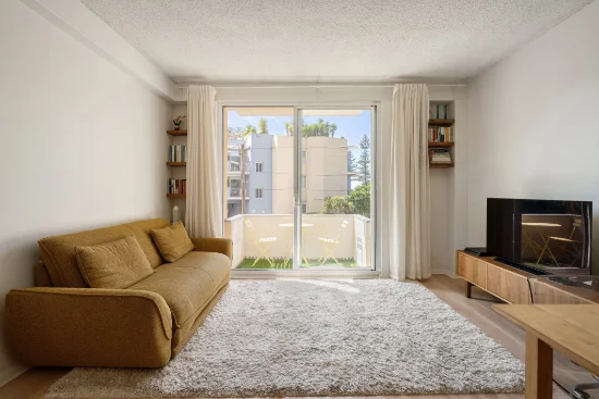 9/2 Fielding Street, Collaroy NSW 2097 - For Sale