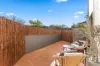 9/2 Forestview Way, Woonona, NSW 2517-Image