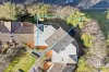 9/2 Forestview Way, Woonona, NSW 2517-Image