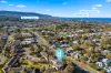 9/2 Forestview Way, Woonona, NSW 2517-Image