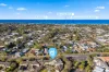 9/2 Forestview Way, Woonona, NSW 2517-Image