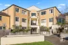 9/2 Forestview Way, Woonona, NSW 2517-Image