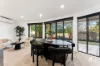 9/2 Forestview Way, Woonona, NSW 2517-Image