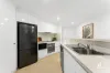 9/2 Forestview Way, Woonona, NSW 2517-Image