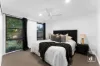 9/2 Forestview Way, Woonona, NSW 2517-Image