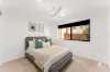 9/2 Forestview Way, Woonona, NSW 2517-Image