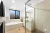 9/2 Forestview Way, Woonona, NSW 2517-Image