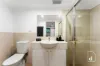 9/2 Forestview Way, Woonona, NSW 2517-Image