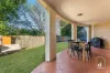 9/2 Forestview Way, Woonona, NSW 2517-Image