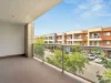 9/2 Goodall Parade, Mawson Lakes, SA 5095