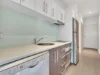 9/2 Goodall Parade, Mawson Lakes, SA 5095-Image