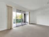 9/2 Goodall Parade, Mawson Lakes, SA 5095-Image