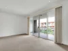 9/2 Goodall Parade, Mawson Lakes, SA 5095-Image