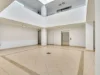 9/2 Goodall Parade, Mawson Lakes, SA 5095-Image