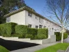 9/2 Grattan St, Hawthorn, Vic 3122