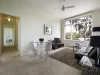 9/2 Grattan St, Hawthorn, Vic 3122-Image