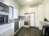 9/2 Grattan St, Hawthorn, Vic 3122-Image