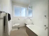 9/2 Grattan St, Hawthorn, Vic 3122-Image