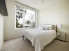 9/2 Grattan St, Hawthorn, Vic 3122-Image