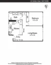 9/2 Grattan St, Hawthorn, Vic 3122-Floorplan
