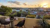 9/2 Hampton Street, Burswood, WA 6100