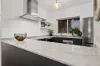 9/2 Hampton Street, Burswood, WA 6100-Image