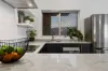 9/2 Hampton Street, Burswood, WA 6100-Image