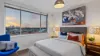 9/2 Hampton Street, Burswood, WA 6100-Image