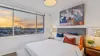 9/2 Hampton Street, Burswood, WA 6100-Image
