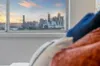 9/2 Hampton Street, Burswood, WA 6100-Image