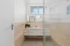9/2 Hampton Street, Burswood, WA 6100-Image