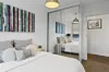 9/2 Hampton Street, Burswood, WA 6100-Image