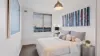 9/2 Hampton Street, Burswood, WA 6100-Image