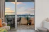 9/2 Hampton Street, Burswood, WA 6100-Image