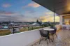 9/2 Hampton Street, Burswood, WA 6100-Image