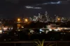 9/2 Hampton Street, Burswood, WA 6100-Image