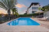 9/2 Hampton Street, Burswood, WA 6100-Image
