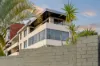 9/2 Hampton Street, Burswood, WA 6100-Image