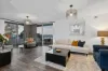 9/2 Hampton Street, Burswood, WA 6100-Image