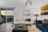 9/2 Hampton Street, Burswood, WA 6100-Image