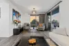 9/2 Hampton Street, Burswood, WA 6100-Image