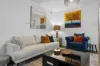 9/2 Hampton Street, Burswood, WA 6100-Image