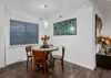 9/2 Hampton Street, Burswood, WA 6100-Image
