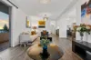9/2 Hampton Street, Burswood, WA 6100-Image