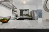 9/2 Hampton Street, Burswood, WA 6100-Image