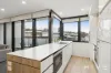 9/2 Henshall Way, Macquarie, ACT 2614